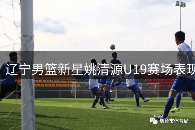 辽宁男篮新星姚清源U19赛场表现亮眼